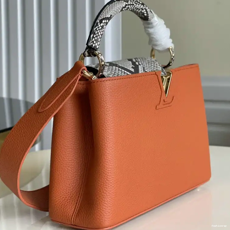 Fashionrep 2109YA0144 LV Bag 0508
